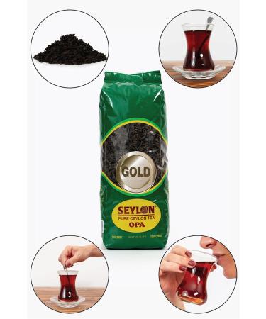 VOOP Collagen Beauty High Bioactive Hydrolyzed Collagen 0 Pure And Natural - 30 Tubes - Buy Online on GoSupps.com