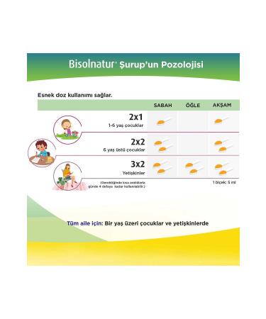 HAZALL Wanella Sesame Biscuits 70 gr