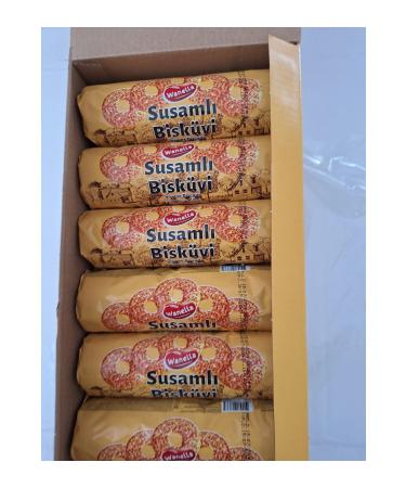 WiseLab Beauty Collagen Powder + Beauty Collagen Powder Tip123 Vitamin C 300gr