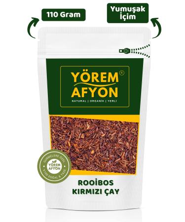 moka osmaniye 3x1 peanut butter - Buy Online on GoSupps.com