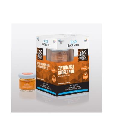 moka osmaniye 3x1 peanut butter - Buy Online on GoSupps.com