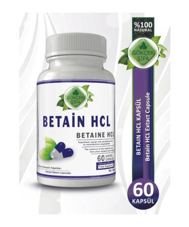 Elisa Food Premium Sushi Set / Sushi Set (Video Explanation)