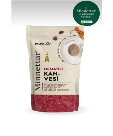 Herby Ice Tea Berry Hibiscus Iced Tea No Sugar Added 250 ml x 12 - Buy Online on GoSupps.com
