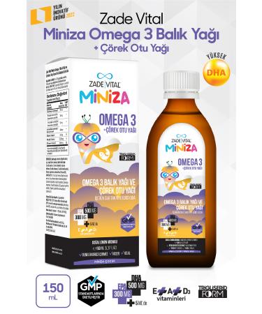 Uludag Uludag Water Glass Bottle 750 ml Packaged Water - Buy Online on GoSupps.com