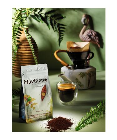 Shiffa Home Omega 3 1000 Mg 100 Capsules