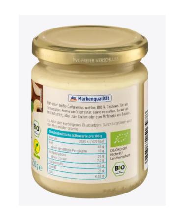 ALL ANATOLIAN Historical Eskipazar Natural Pine Molasses Low Sugar (1 kg.)2 jars