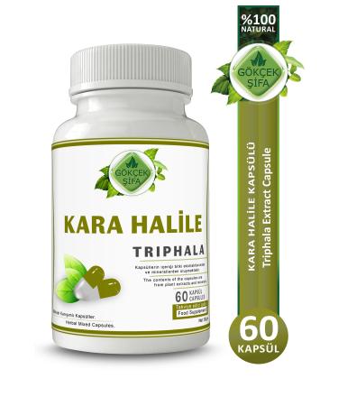 Sanitas North Aegean Natural Extra Virgin Olive Oil 3 L