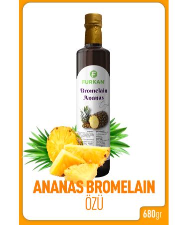 Sanitas North Aegean Natural Extra Virgin Olive Oil 3 L - Buy Online on GoSupps.com