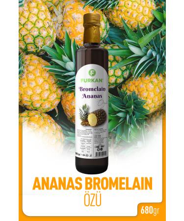 Sanitas North Aegean Natural Extra Virgin Olive Oil 3 L - Buy Online on GoSupps.com