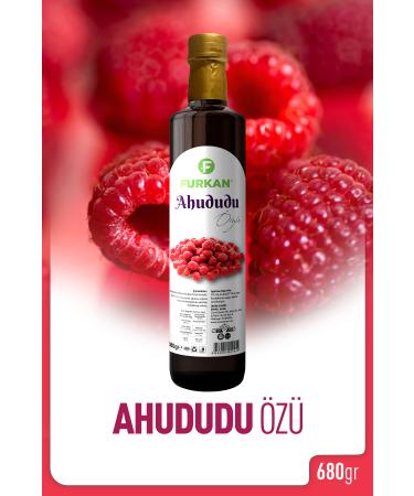 KOCATEPE KAHVE Mastic Turkish Coffee Tin 250 Gr 3-Pack - Buy Online on GoSupps.com