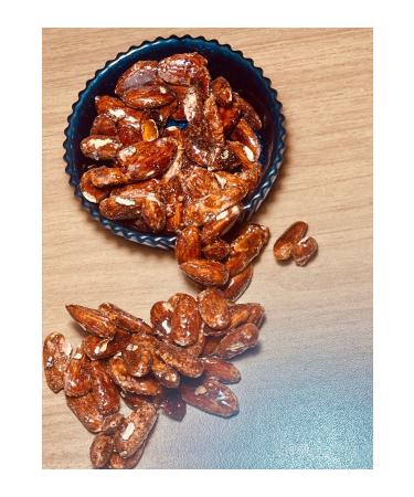 Dankek P ti Muffin Cake with Coconut 35 G