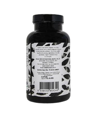 E&G ALV NA DETOX Alvina Detox Tea Single Package - Buy Online on GoSupps.com