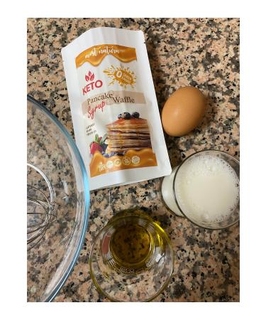 E&G ALV NA DETOX Alvina Detox Tea Single Package - Buy Online on GoSupps.com