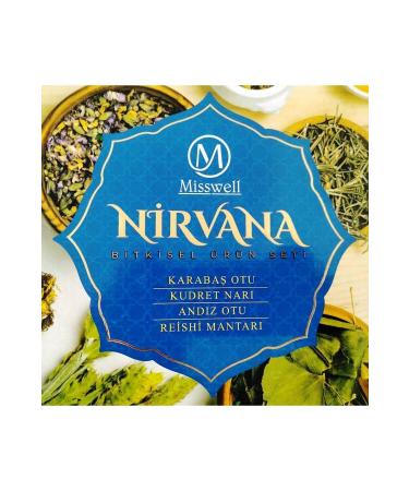 Z hre Ana Omega 3 Fish Oil - 200 Capsules (1300 Mg) - Buy Online on GoSupps.com