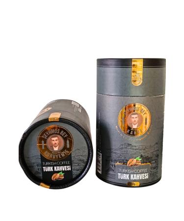 ABDULLAH DA Hatay Local Mastic Ready Salep Sahlep 1 kg 1000 gr - Buy Online on GoSupps.com