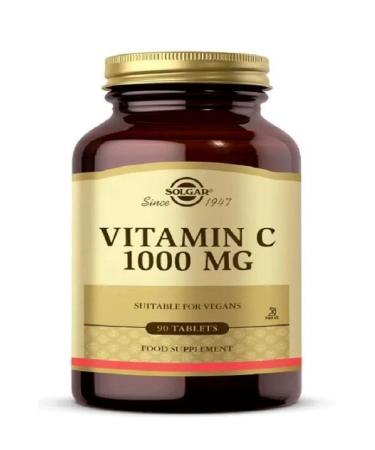 Home BLACK MULBERRY MOLASSES 850 GRAMS - Buy Online on GoSupps.com