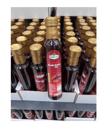 Pukka Cacao Chai Organic Tea