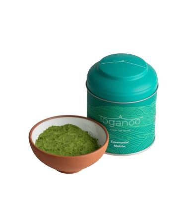 irfan legumes Grape Molasses 2 kg - Buy Online on GoSupps.com