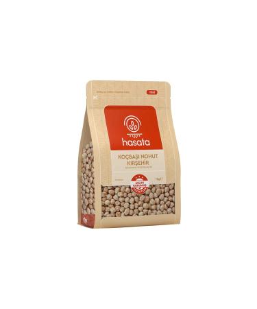 irfan legumes Tahini (WHITE) 1900 gr