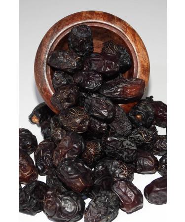 Ala at Natural Balsamic Vinegar - 500ml