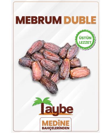 AiroBazar American Monarch Organic Detoxfit and Fast Fat Burning Apricot Flavored Herbal Tea - Buy Online on GoSupps.com