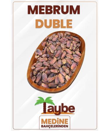 AiroBazar American Monarch Organic Detoxfit and Fast Fat Burning Apricot Flavored Herbal Tea - Buy Online on GoSupps.com