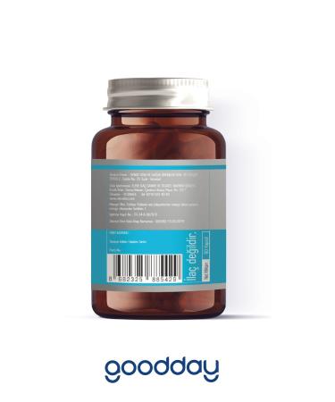 Ginger Organic Colored Black Pepper A Jar 660 cc. 4 Color Mix Black Peppercorn in Glass Jar 4 Color Peppercorn