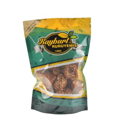 Mim and More High Vibes Only Matcha x Poster x Angel Number Card - Buy Online on GoSupps.com