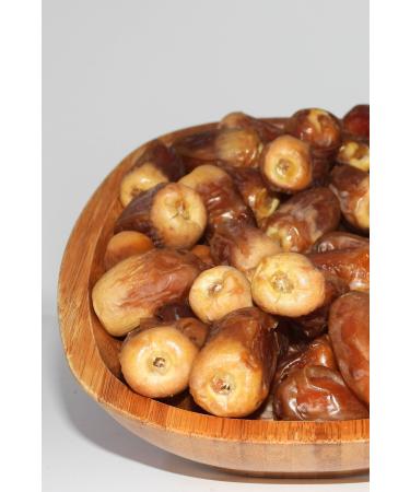 Tiens Tiens Spirulina Containing Capsule Supplementary Food