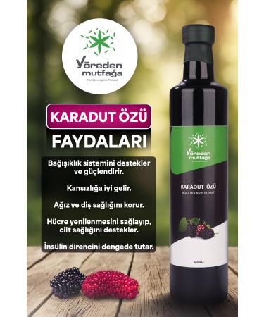 Tiens Tiens Spirulina Containing Capsule Supplementary Food - Buy Online on GoSupps.com