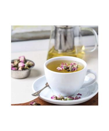 Energia Effervescent Tablet for Women Containing Collagen and Vitamin C - Buy Online on GoSupps.com