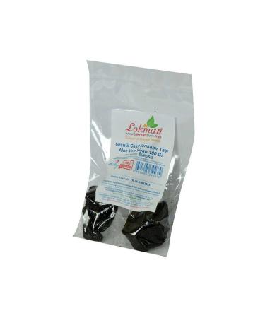 Mim and More Decaf Cookie Coffee Decaffeinated Cookie Flavored Filter Coffee 200 Gr