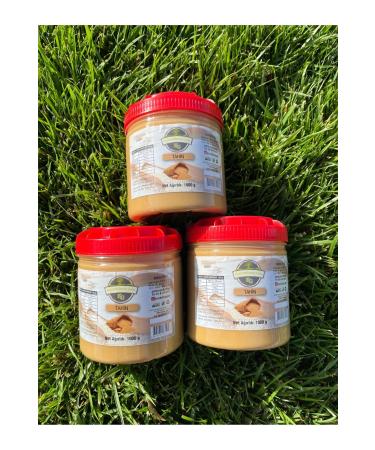 Mim and More Decaf Cookie Coffee Decaffeinated Cookie Flavored Filter Coffee 200 Gr - Buy Online on GoSupps.com