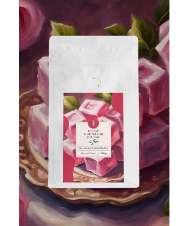 Neptune Selenium 30 Capsules - Buy Online on GoSupps.com