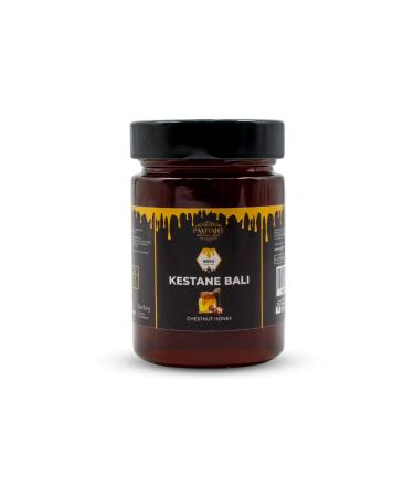 Mesirisifa Mastic Paste Herbal Mixed Mastic Paste 240g - Buy Online on GoSupps.com