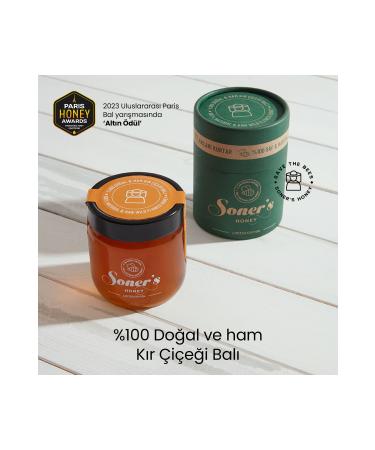 Antepyolu Glow Detox Elixir Premium Pineapple Natural Detox Vinegar Helping to Eliminate Edema and Lose Weight 330 ml