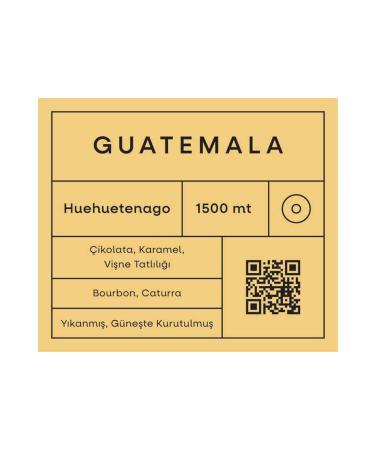 Missey Hatay Organic New Season (2024) Green Cracked Olives (5 KG) - Buy Online on GoSupps.com