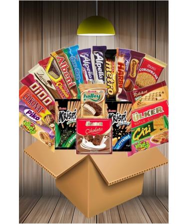 Tree Garden Edible Pomegranate Pistachio Tea 200 gr - Buy Online on GoSupps.com