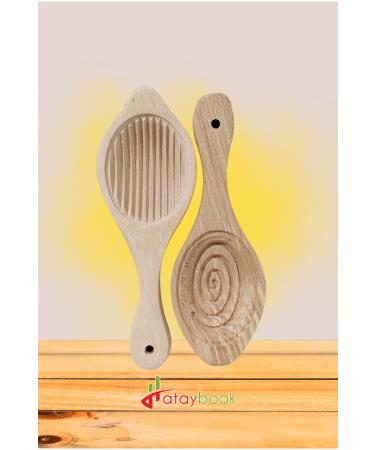 midyatavm Crispy Creamy Wafers with Tea (BAMBUK) 500 Gr - Buy Online on GoSupps.com