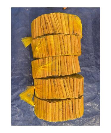 Y CEL Vietnamese Cinnamon 1 Kg Advantage Package 1st Quality