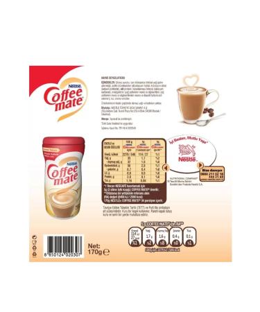 Mim and More Banana Matcha - Banana Flavored Matcha 50 gr - Buy Online on GoSupps.com