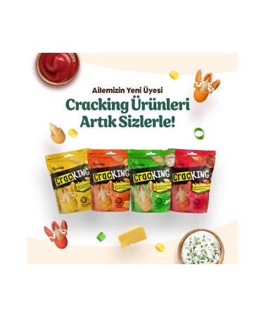 Rain Saffron! Sargol first class Iranian saffron 8 grams - Buy Online on GoSupps.com