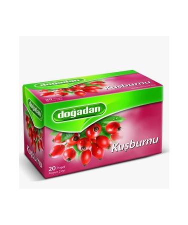 Mim and More Raspberry & Strawberry Matcha - Raspberry and Strawberry Flavored Matcha 50 gr - Buy Online on GoSupps.com