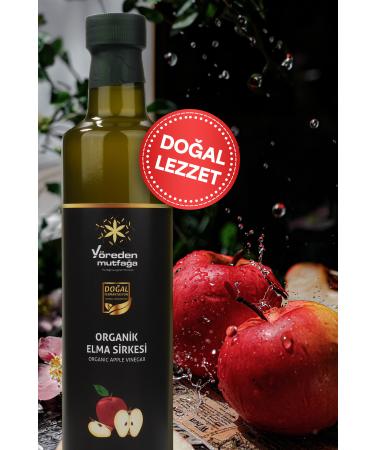 HOT VILLAGE Sun-Made Village Product Tomato Paste 5 Kg - Buy Online on GoSupps.com