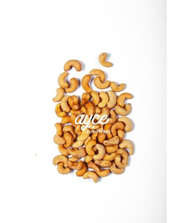 AMERICAN AMERICAN ERDNUSSCREME CRUNCHY 350g