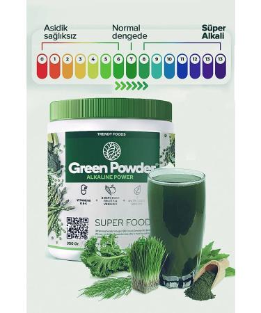 Green Koala Hazelnut Paste with Chips 300 gr - Buy Online on GoSupps.com
