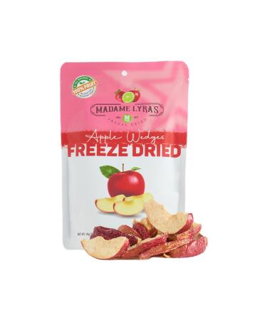 Riwolli Special Oily Sele Olives 1000 gr