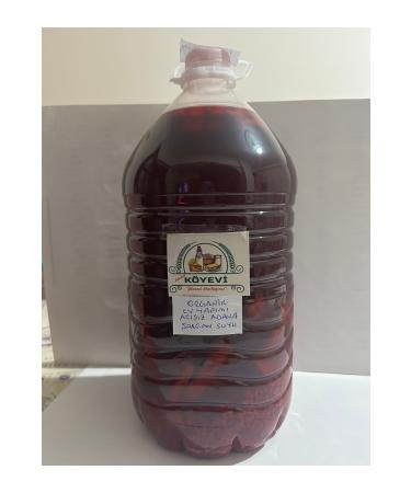 Tchibo Caffe Crema Rich Aroma 10 Capsule Coffee