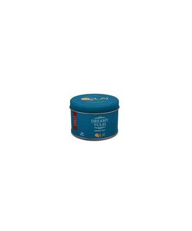 Do aliva Cherry Jam 720gr