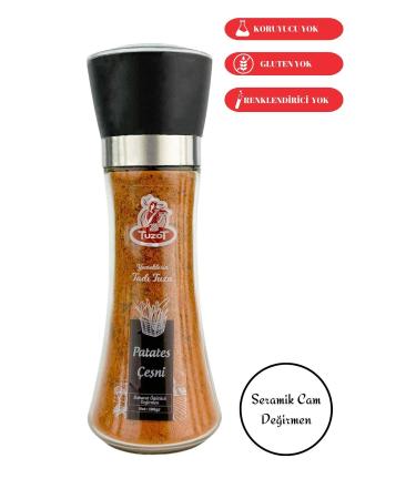 ORGANICTAZE Tandoori Bread 10 Pieces